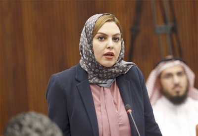 وقف إزالة مصائد الأسماك لحين توفير البدائل