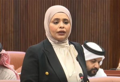 دعم مالي للمستفيدين من الخدمات الإسكانية للمتضررين من رفع فوائد القروض العقارية