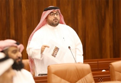 "النواب": لتثبيت الأئمة والمؤذنين بنظام العقود المؤقتة على كادر الحكومة
