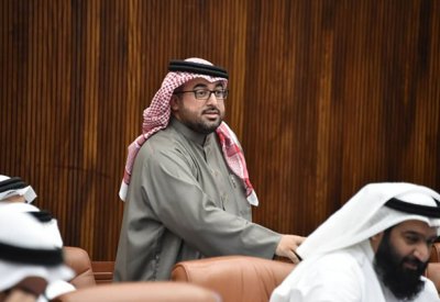 صرف 100 دينار "علاوة إسكان" للمواطنين المستفيدين من "مزايا"