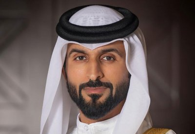 ناصر بن حمد: حملة “يوم التضامن مع أهالينا في غزة” جمعت ما يزيد عن 20 مليون دولار