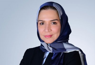 الوكيل المساعد للصحة العامة: مؤتمر مراكز الرعاية الصحية يستقطب خبراء بارزين من داخل وخارج البحرين