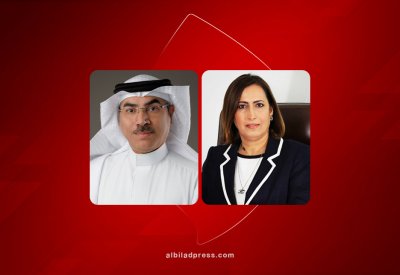 هيئة المعلومات والحكومة الإلكترونية تعلن عن تدشين خدمتي " التبرع بالدم" و"شهادة فحص الرياضيين" عبر تطبيق صحتي
