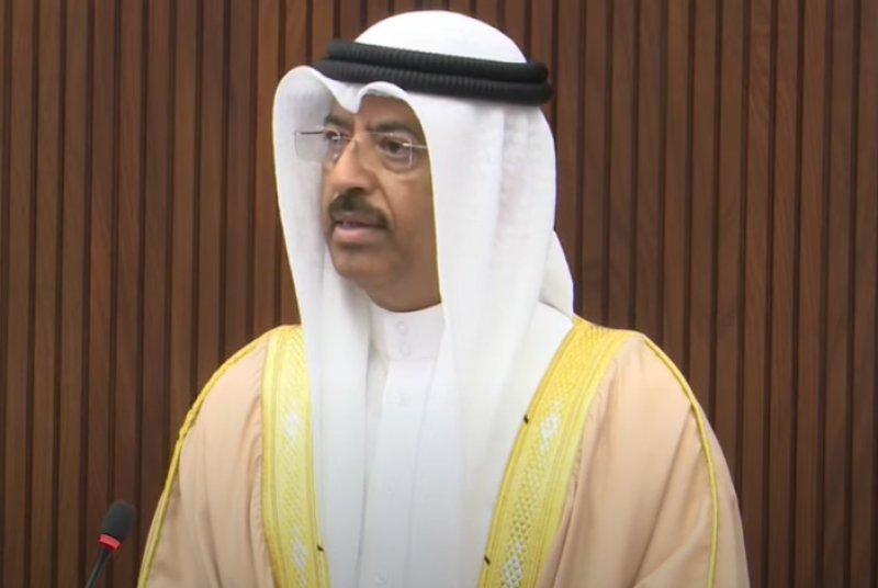 12 ألف فرصة عمل وفرتها استثمارات “ممتلكات”