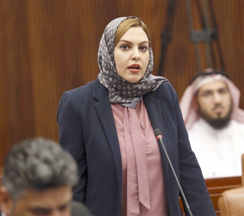 وقف إزالة مصائد الأسماك لحين توفير البدائل
