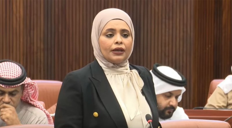 دعم مالي للمستفيدين من الخدمات الإسكانية للمتضررين من رفع فوائد القروض العقارية