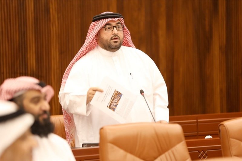 "النواب": لتثبيت الأئمة والمؤذنين بنظام العقود المؤقتة على كادر الحكومة