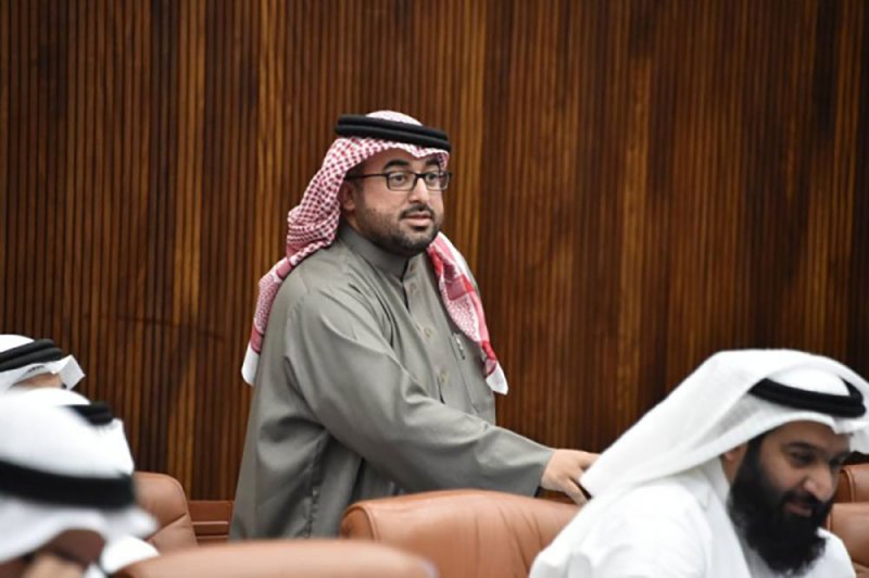 صرف 100 دينار "علاوة إسكان" للمواطنين المستفيدين من "مزايا"