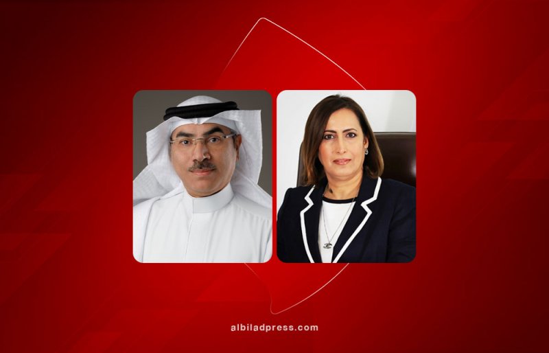 هيئة المعلومات والحكومة الإلكترونية تعلن عن تدشين خدمتي " التبرع بالدم" و"شهادة فحص الرياضيين" عبر تطبيق صحتي