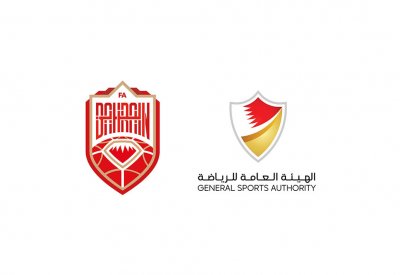 الزعبي يشيد بدعم الهيئة العامة للرياضة