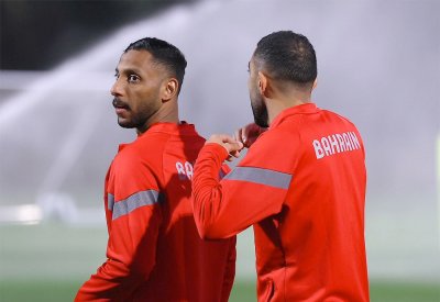 الإتحاد الآسيوي يرفض أي استدعاء جديد لـ"الأحمر"