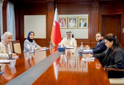 وزير الخارجية يشارك في اجتماع مجلس جامعة الدول العربية بشأن دعم جمهورية الصومال الفيدرالية