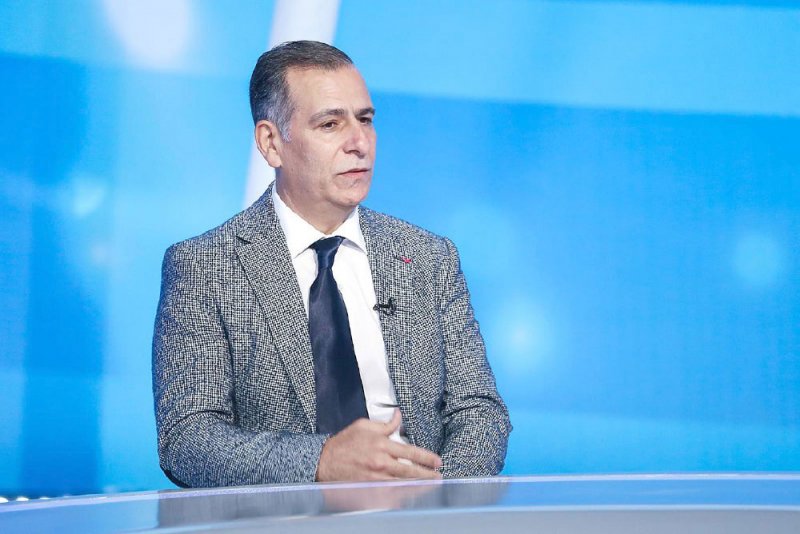 حقيقي: “الأحمر” بقيادة بيتزي قدم أداء كبيرا أمام كوريا