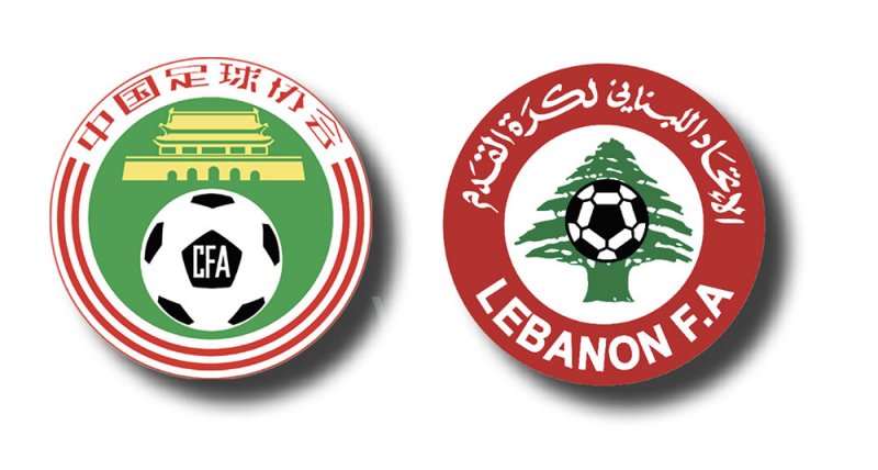 “التنين” لم يخسر قط أمام “الأرز” اللبناني
