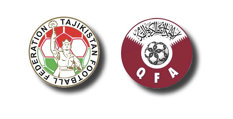 المواجهة الأولى بين الفريقين في تاريخ كأس آسيا