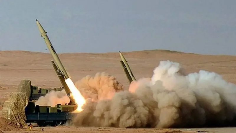 باكستان تستدعي القائم بالأعمال الإيراني بعد قصف أراضيها وتهدد طهران بعواقب وخيمة