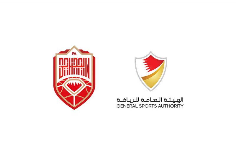 الزعبي يشيد بدعم الهيئة العامة للرياضة