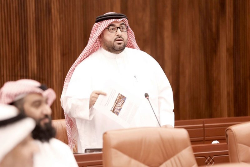 المصرف المركزي يلتقـي “النـواب” لبحـث رفـع الفـوائــد علـى الديــون