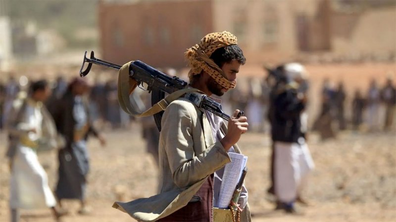 محاولة توازن.. ما التحديات الأميركية للتعامل مع الحوثي؟