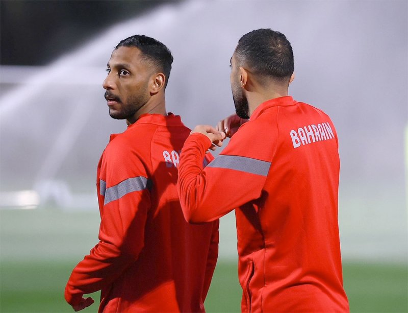 الإتحاد الآسيوي يرفض أي استدعاء جديد لـ"الأحمر"