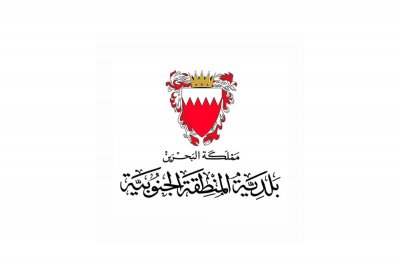 بلدية المنطقة الجنوبية: نعمل على إيجاد حل لظاهرة غسيل السيارات مقابل استاد خليفة
