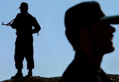 إسلام آباد: الضربات داخل إيران كانت دفاعا عن أمن باكستان
