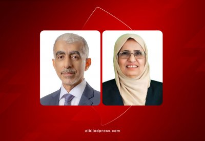 لتخفيف الازدحامات المرورية.. أنفاق وجسور وتوسعة للشوارع الرئيسية