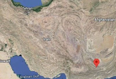 بعد الضربات.. إيران تطالب باكستان بـ"تفسير عاجل"