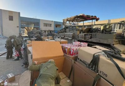 خلال 24 ساعة.. إسرائيل تعلن قتل نحو 60 فلسطينيا في غزة