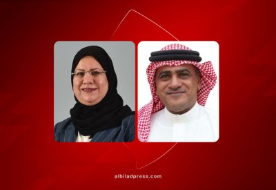 إجراءات قانونية في حال امتناع المنشآت الخاصة عن تسوية اشتراكاتها التأمينية