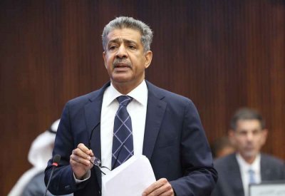 توطين 6390 وظيفة يحتلها أجانب ... ونصيب الأسد للمعلمين