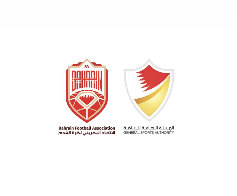 توفير تذاكر لمباريات المنتخب الوطني بكأس آسيا