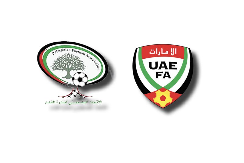مواجهة تاريخية بين “الأبيض” و “الفدائي”