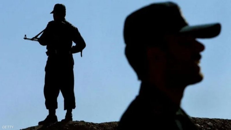 إسلام آباد: الضربات داخل إيران كانت دفاعا عن أمن باكستان