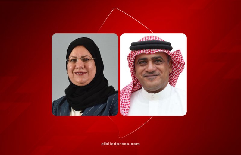 إجراءات قانونية في حال امتناع المنشآت الخاصة عن تسوية اشتراكاتها التأمينية