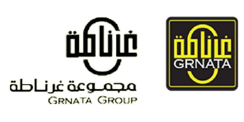"غرناطة" تعرض 3.6 مليون دينار لمزايدة "السيف داون تاون"