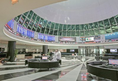 انخفاض مخالفات الشركات المدرجة ومقدمي الأصول المشفرة