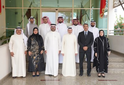 "التحقيق في بحرنة الوظائف" تناقش مرئيات جهاز الخدمة المدنية