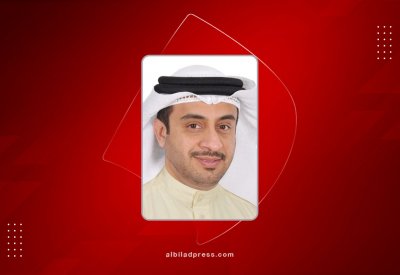 نادي منظمي رياضة السيارات يؤازر المنتخب الوطني لكرة القدم