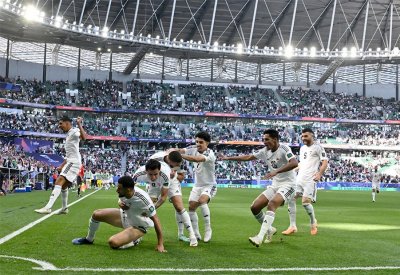 “الهاكر” العراقي يعطل “الكمبيوتر” الياباني