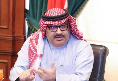 تحسين المعدل التراكمي يتاح إعتباراً من بدء الفصل الدراسي الثاني