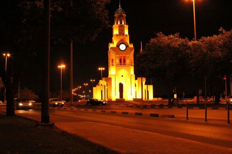 "نواب" يناقشون توفير الخدمات الحكومية في "الجنوبية"