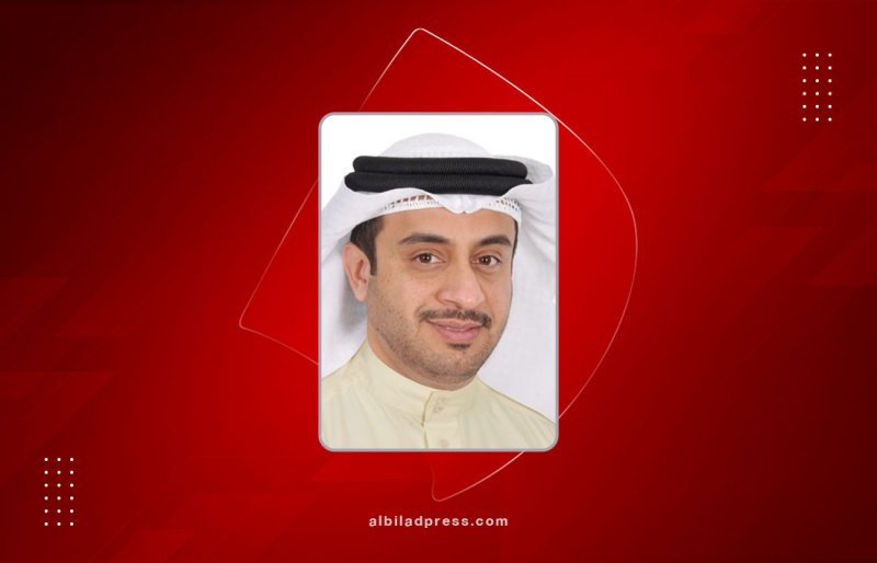 نادي منظمي رياضة السيارات يؤازر المنتخب الوطني لكرة القدم