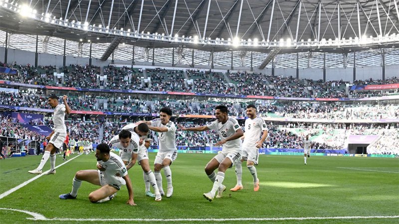 “الهاكر” العراقي يعطل “الكمبيوتر” الياباني