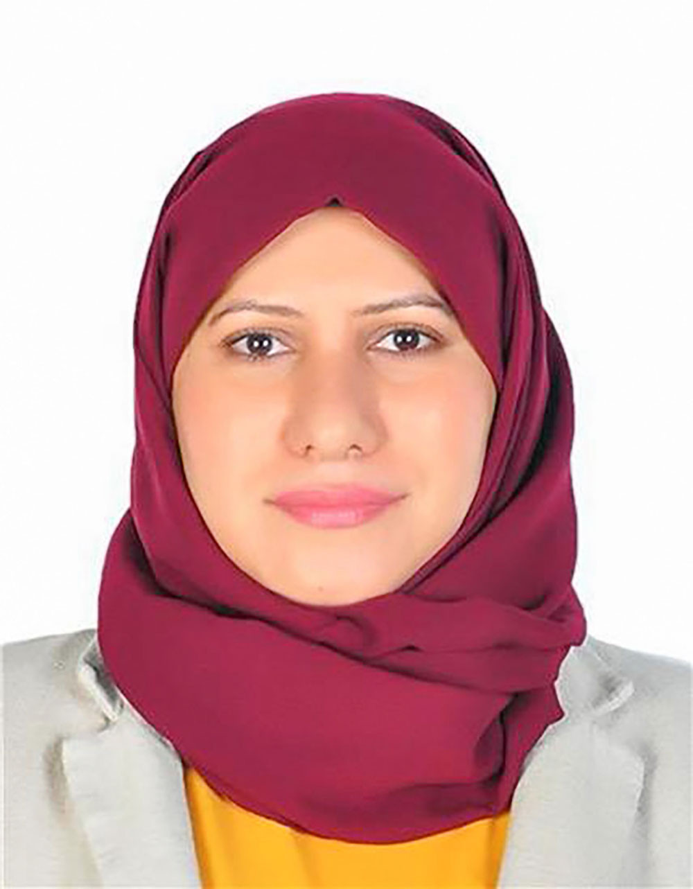 زهرة الدلال