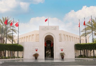 "الشورى" يناقش غدًا تشريعًا يلزم القطاع الخاص بتدريب الخريجين الجامعيين