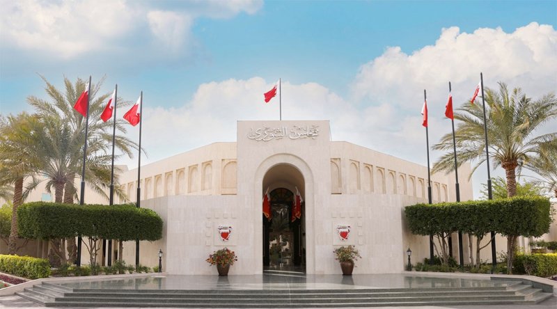 "الشورى" يناقش غدًا تشريعًا يلزم القطاع الخاص بتدريب الخريجين الجامعيين