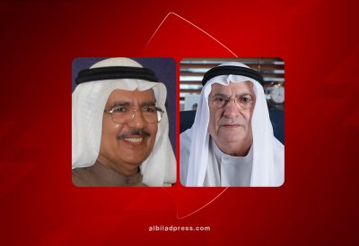 بطولة إبراهيم خليل كانو للناشئين تنطلق غدا بنادي البحرين للتنس بمشاركة 280 لاعبا
