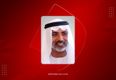 بدء العد التنازلي للمؤتمر الدولي لحوار الحضارات والتسامح
