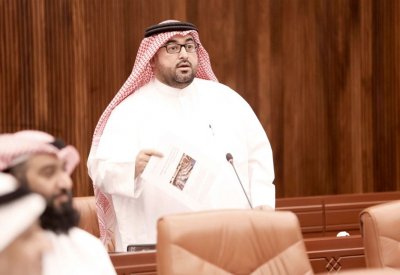 تحرك نيابي لسن تشريع يمنع رفع فوائد القروض العقارية لذوي الدخل المحدود